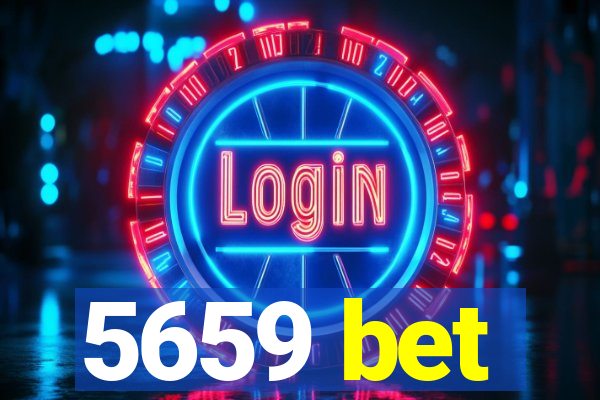 5659 bet